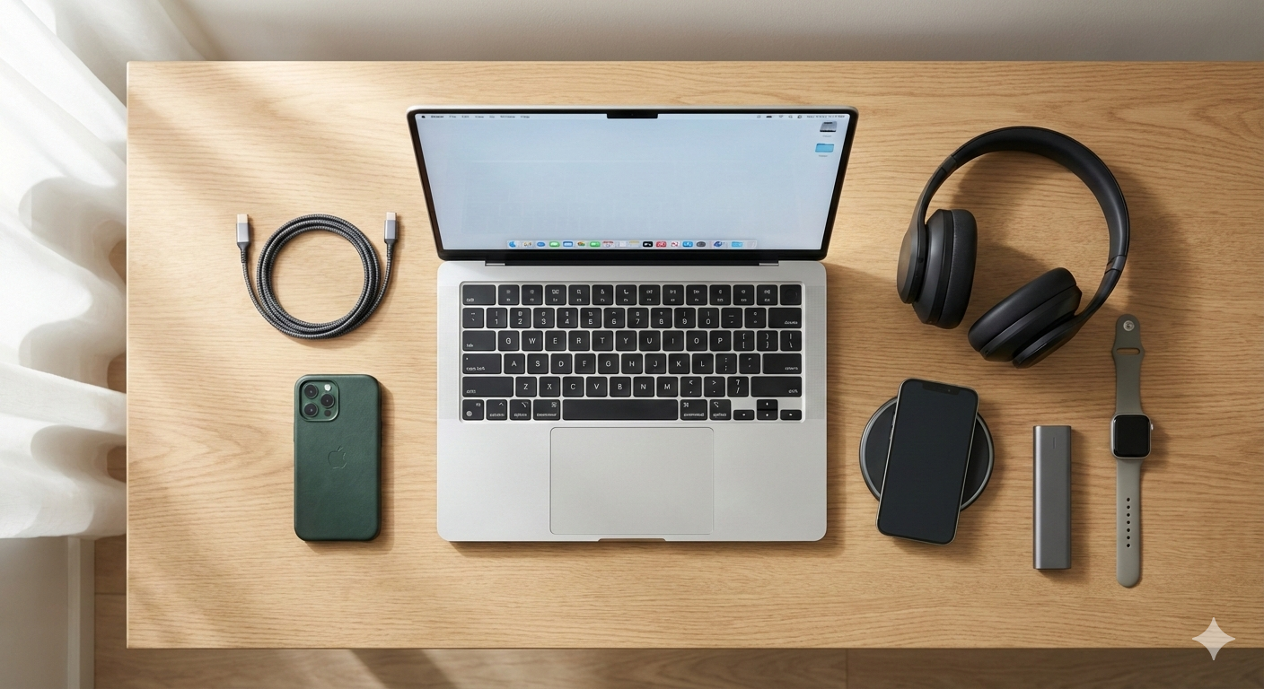 Gemini_Generated_Image_5j4m7a5j4m7a5j4m