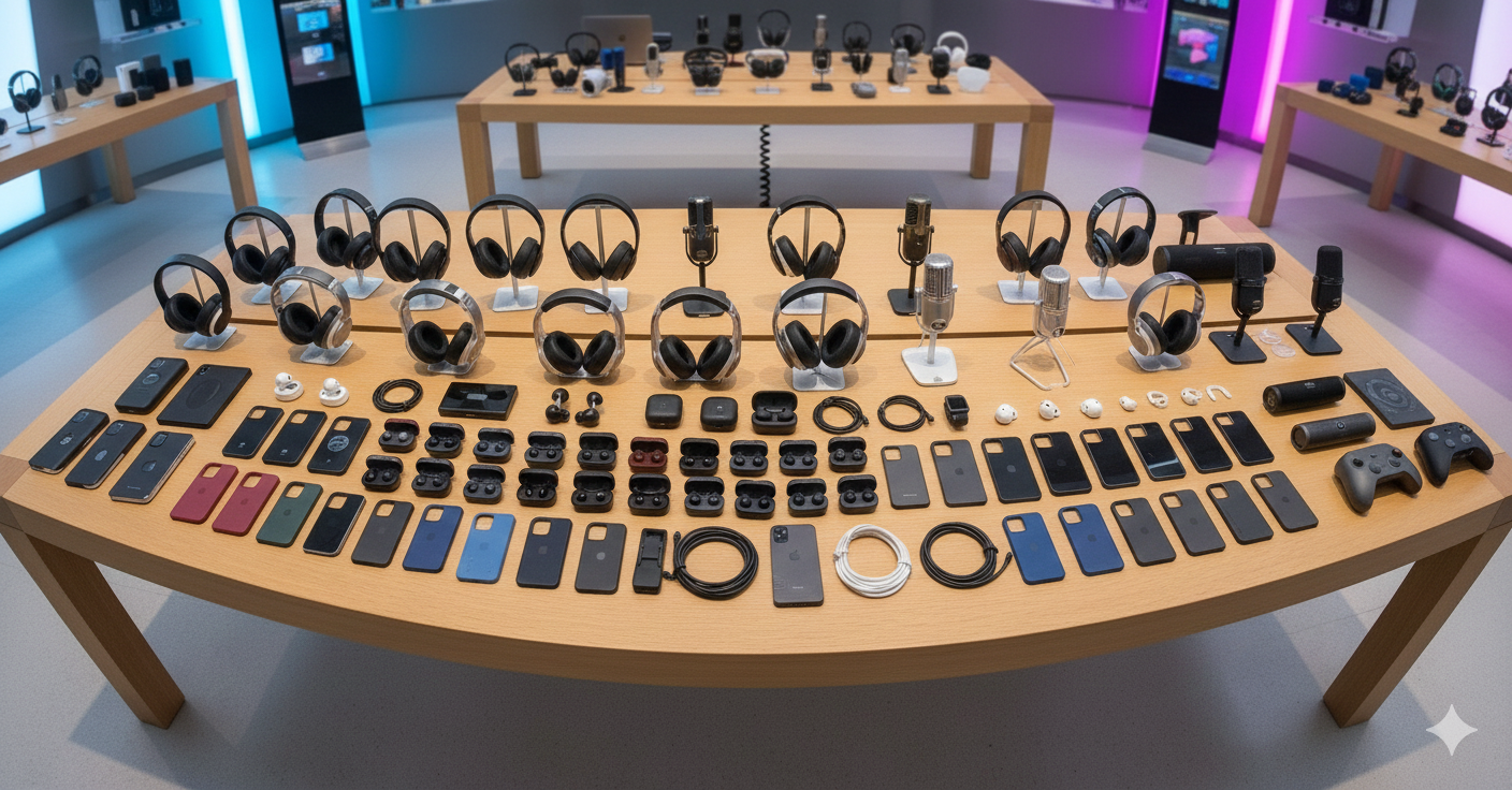 Gemini_Generated_Image_71q12871q12871q1 (1)