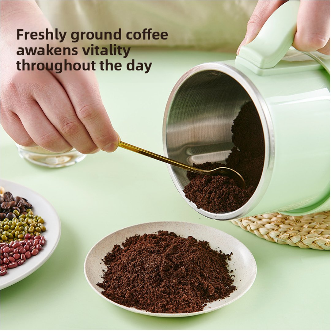 INIMA Smart Electric Blender - Image 5