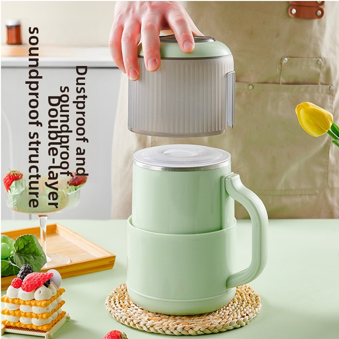 INIMA Smart Electric Blender - Image 4