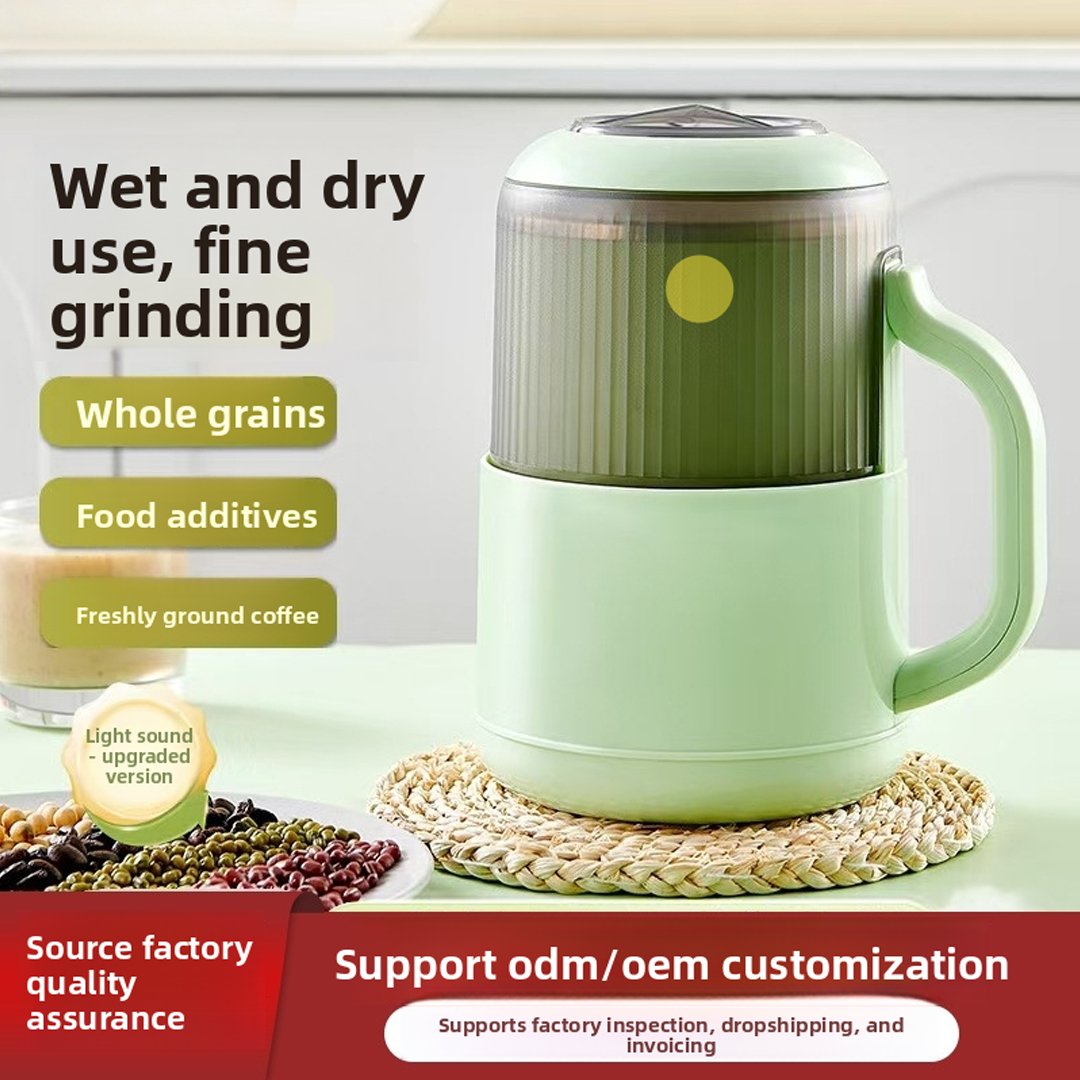 INIMA Smart Electric Blender - Image 2