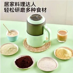 INIMA Smart Electric Blender