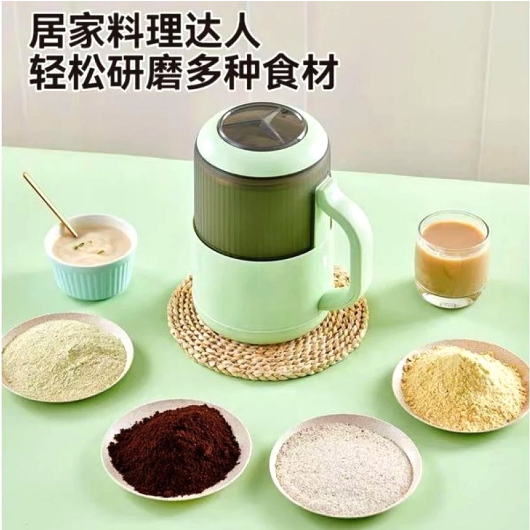 INIMA Smart Electric Blender